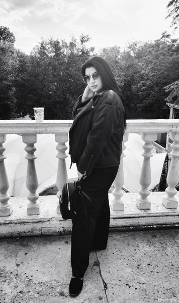  ,   , 28 ,   ,   , c , 