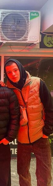  ,   , 20 ,   ,   