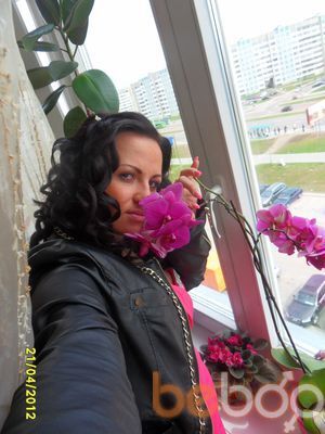  ,   Kattyy85, 40 ,   ,   , c 