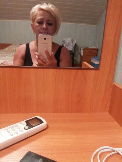  ,   , 61 ,     , c 