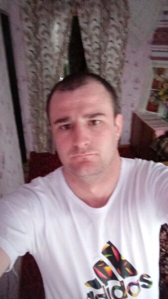  Holon,   , 33 ,   ,   , c , 