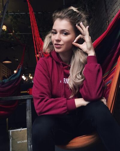   ,   , 25 ,   ,   , 