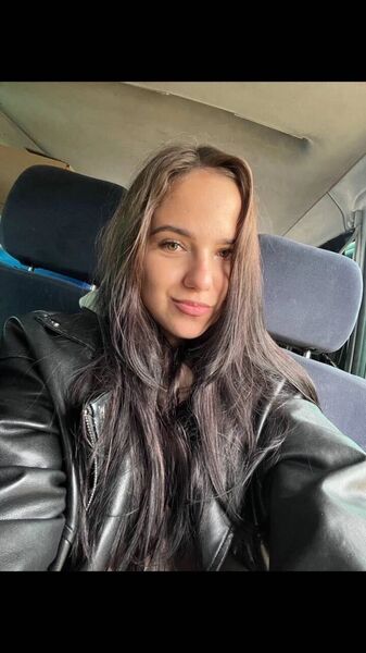  ,   Jassie, 24 ,   ,   