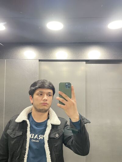  -,   , 24 ,   ,   