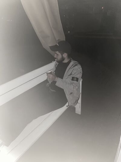 ,   , 27 ,   