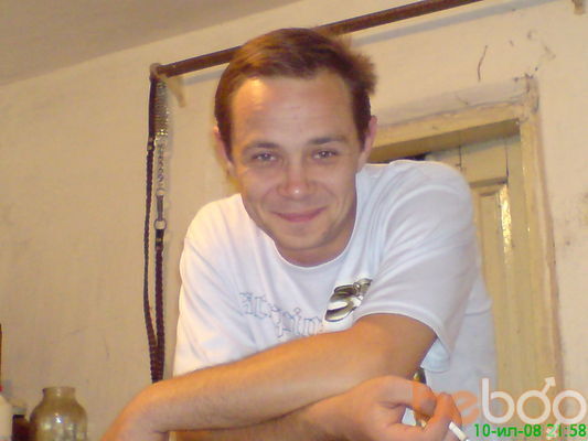  ,   , 44 ,     , c 