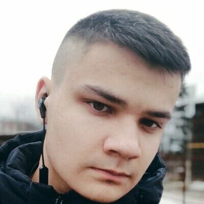  ,   , 24 ,   ,   , c 