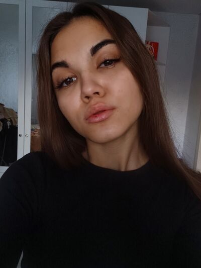  ,   , 19 ,   ,   