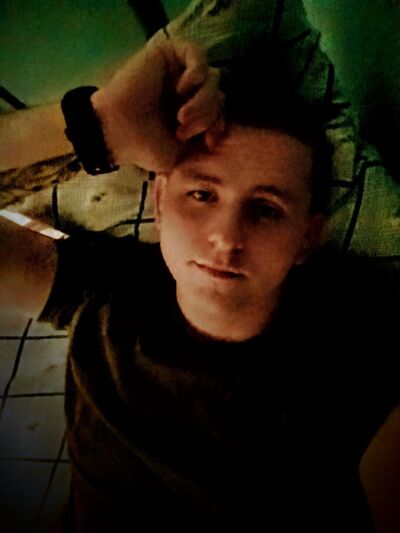  ,   , 21 ,   ,   , 