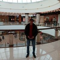  ,   , 44 ,   ,   , c 