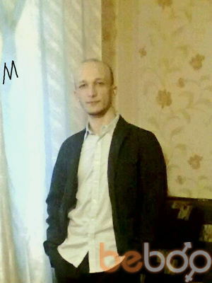  -,   , 38 ,   