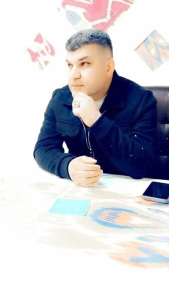  ,   , 47 ,     , c 
