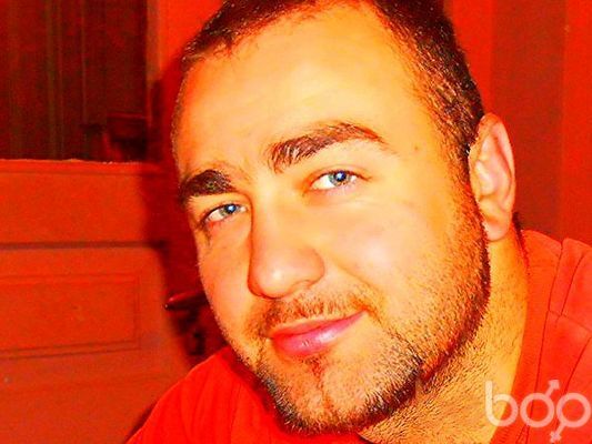  ,   Stas, 38 ,   ,   , c 