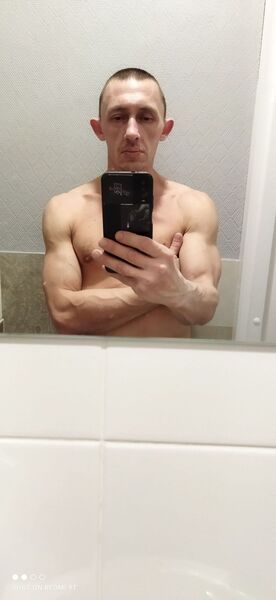  -,   , 42 ,   c 