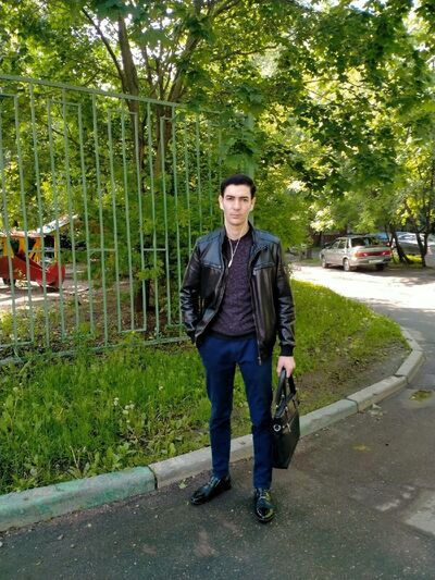  ,   , 28 ,   ,   