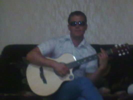  ,   , 38 ,     , c 