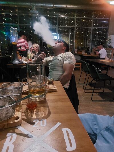  ,   Alik, 35 ,  