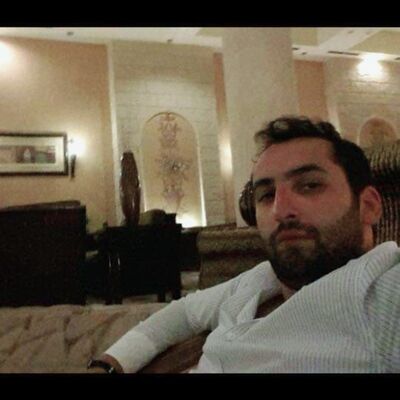  ,   Hakob, 36 ,   ,   , c 