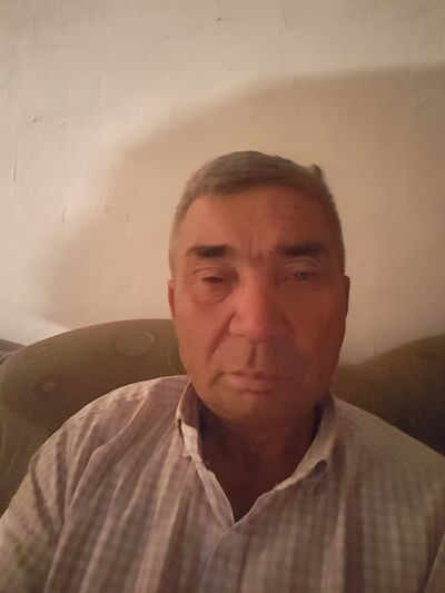  ,   Zhanat, 55 ,   ,   