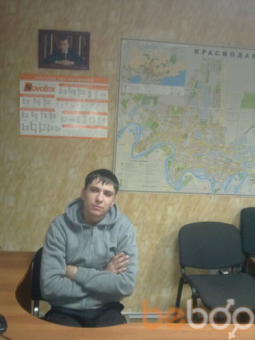  ,   , 35 ,     , c 