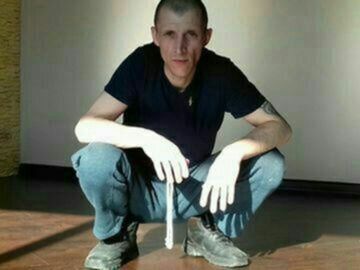  ,   , 45 ,   ,   , c 