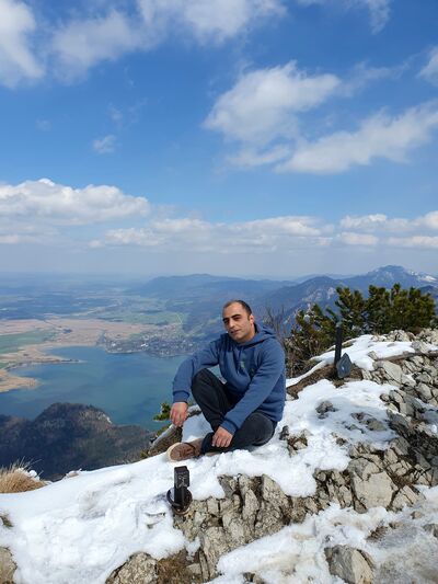  ,   Alex, 32 ,   ,   , c , 
