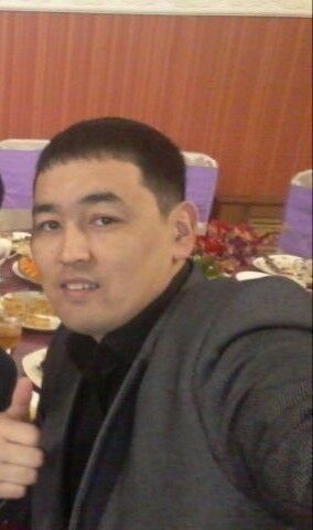  ,   Amanzhol, 39 ,   ,   , c 
