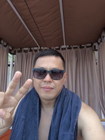  ,   Ruslan, 36 ,   ,   