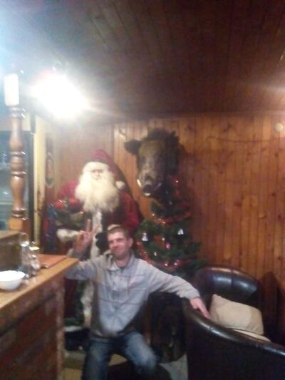  Szubin,   Stepanbarcak, 40 ,   ,   