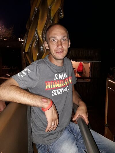  ,   Kolya, 37 ,   ,   , c 