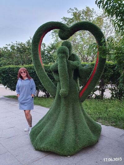  ,   Natali, 52 ,   ,   
