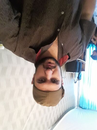  -,   , 33 ,   ,   