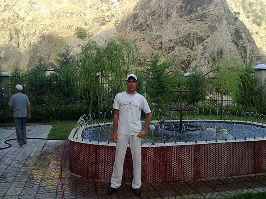  ,   Zhahongir, 42 ,   