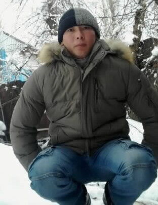 ���������� ������, ���� ������� 79400404, 37 ���, ������������ ��� ������, ����� � ���������, c�������� ���������