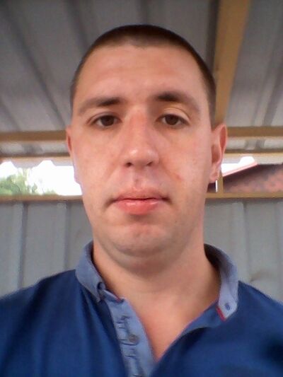  ,   , 35 ,   ,   , c 
