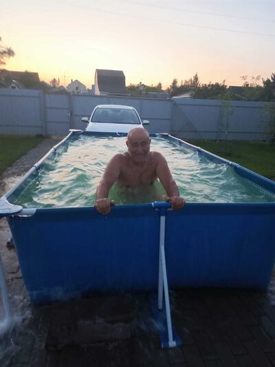  ,   Artak, 64 ,   ,   