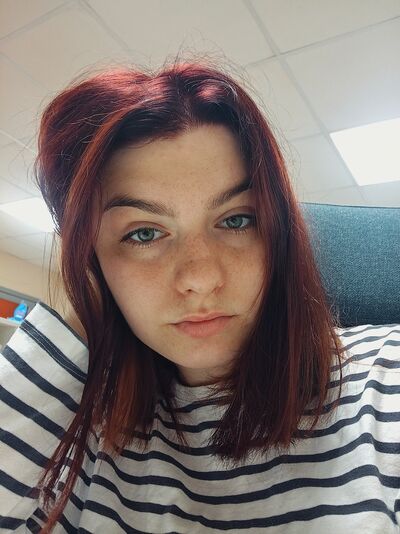  ,   , 23 ,   , 
