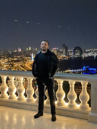  ,   Ali, 31 ,   ,   
