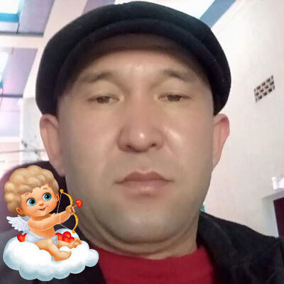  ,   , 43 ,   ,   