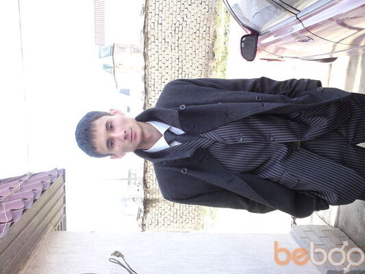  ,   , 38 ,   , 
