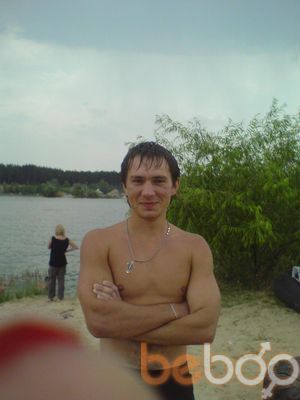  ,   , 37 ,     , c 