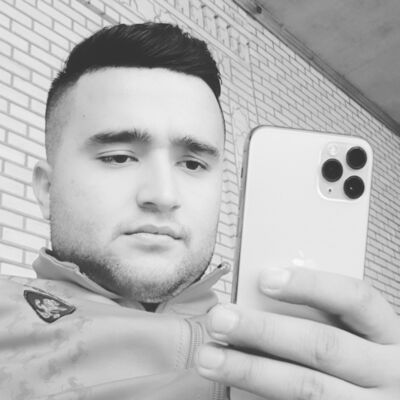  ,   Shoxrux, 29 ,   ,   