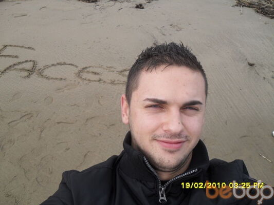  Rome,   Lgariok, 40 ,   