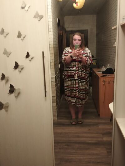  -,   , 48 ,   ,   , c 