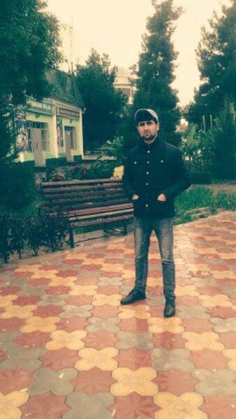  ,   Siyavush, 35 ,   