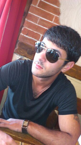  ,   Eric, 40 ,   