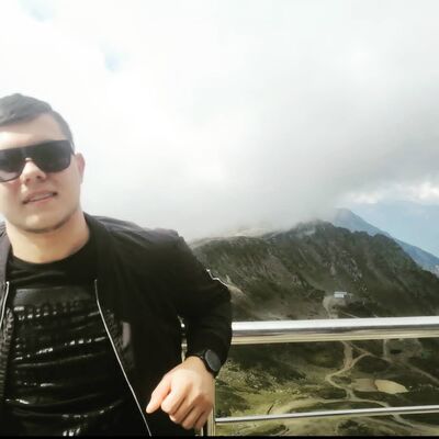  ,   , 26 ,   ,   