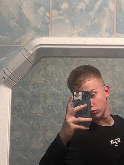  ,   , 19 ,   ,   