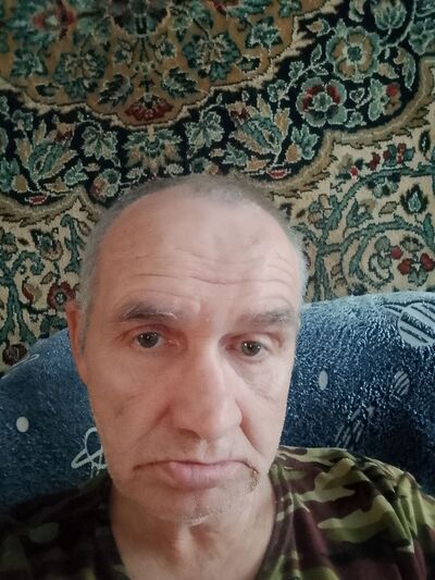  ,   , 57 ,   ,   