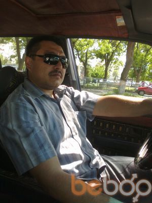  ,   Saidabror, 49 ,  